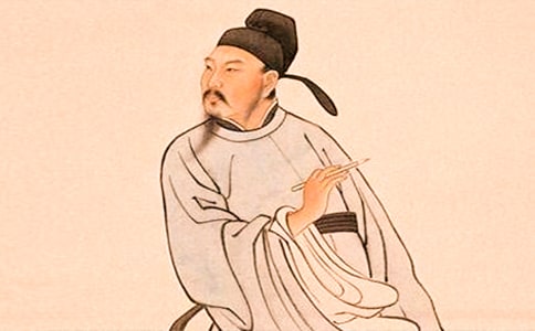 ���׾���ԭ�ļ�����