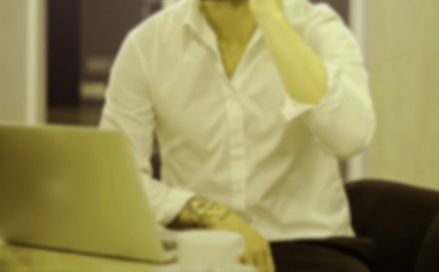 �����ְ����