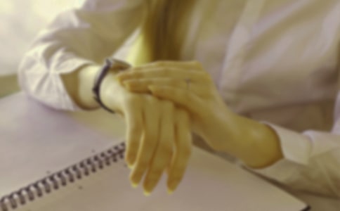 小户型白领公寓网络行销推广方案