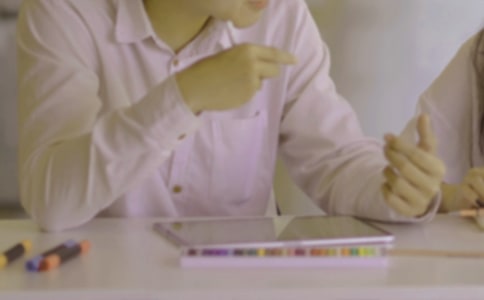 ��ο�ѧ�������ֻ�֢