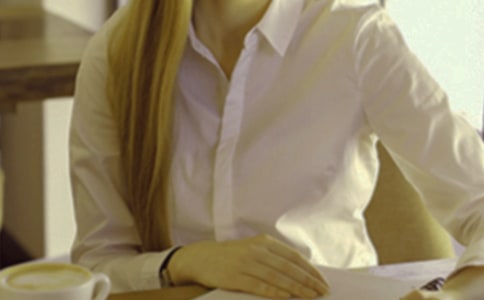 ���⿹ƣ�͵ķ������찱��������