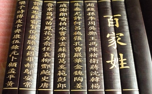 ��ࡶ�ټ��ա��̰�