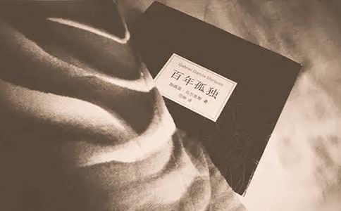 ����¶������400��