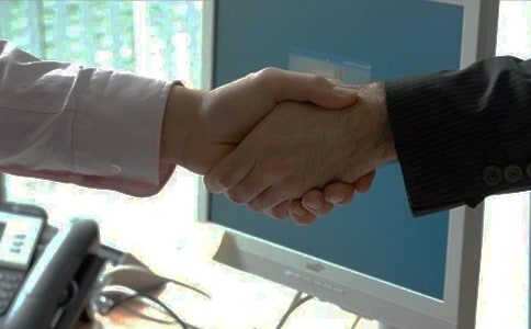 �ݷ����ǵ�С��ʶ��ע������