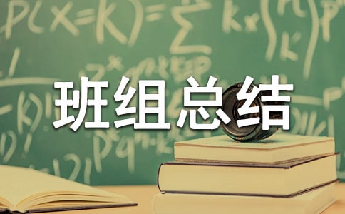 ���Ͱ����ܽ�