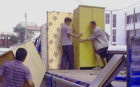 ��һ��˺�ͬ