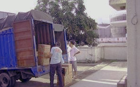 ��ţ��һ��˼