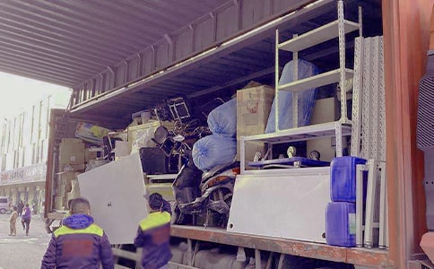 ס�·����ע��������֪