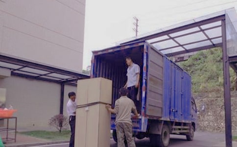 ���������̰�ҡ�������Խ̰�