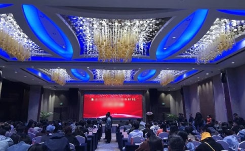 �佱�����߻�����4ƪ