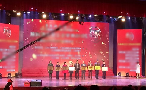 �佱�����߻���������ѡ10ƪ��