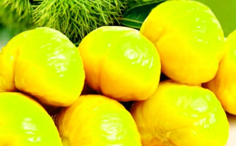 ������Ӫ����ֵ������