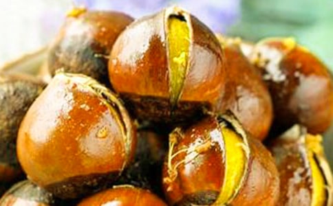 ����������ͬ