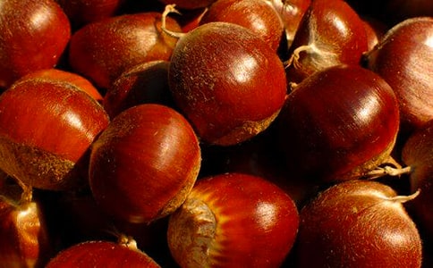 ���������������Ӫ����ֵ