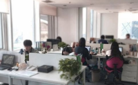 ��ҵ�칫�Ҹ�λְ��15ƪ