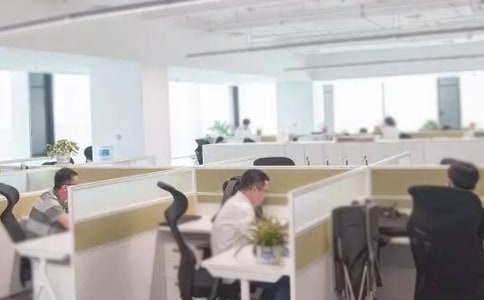 �칫�ұ�׼�����ƶ�