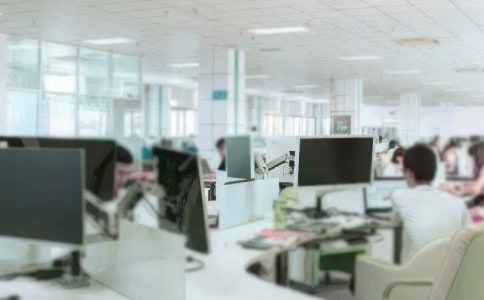 办公室卫生管理制度范本(精选6篇)