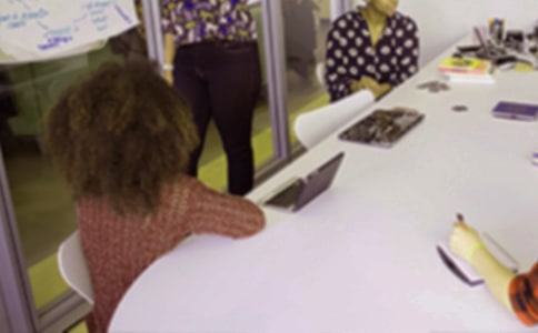 物业办公室岗位职责【热】