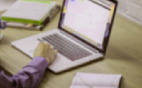 【通用】物业办公室岗位职责15篇