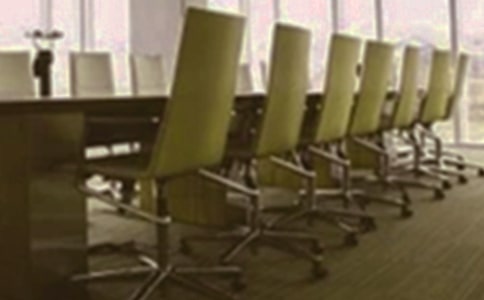 ��ҵ�칫�Ҹ�λְ�𣨾�ѡ20ƪ��