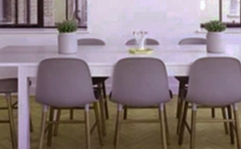 ��ҵ�칫�Ҹ�λְ��(15ƪ)