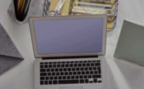 董事长办公室工作职责