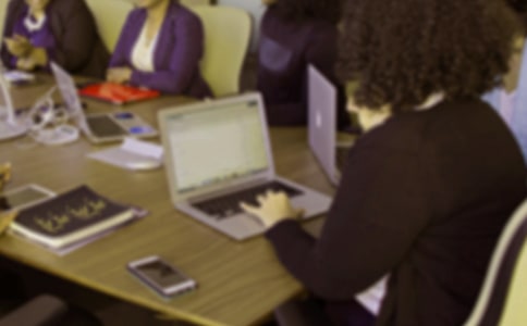 【精】物业办公室岗位职责