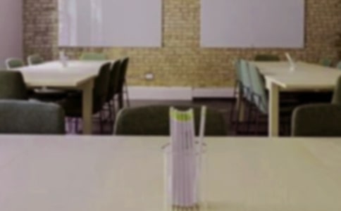 办公室工作总结 年终工作总结及计划