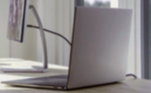 �칫��һ�·ݹ����ܽ�