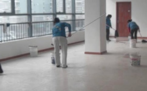 ������������ƶȣ���ѡ11ƪ��