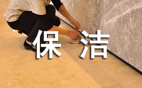 ���������ƶ�