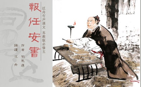 �йر��ΰ���̰���ƪ