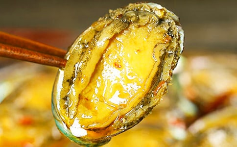 �����������Ӫ����ֵ