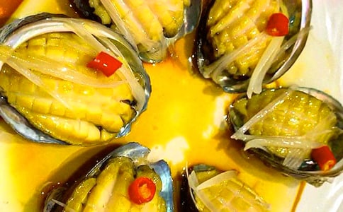 ����ҳ�����Ӫ����ֵ��