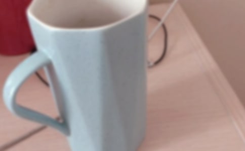 �������ӵ�����