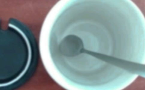 ������ı��ӡ��̰�