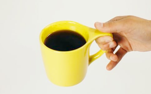 �����춣�����˼