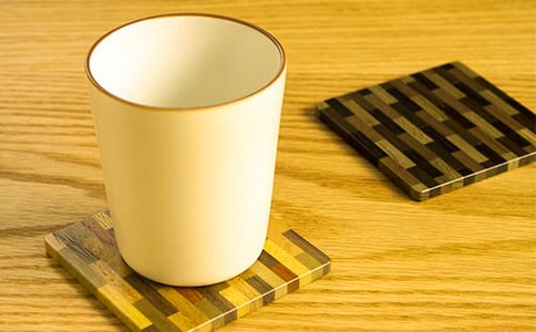 ��������ñ��Ӻ�ˮ��С��ʶ