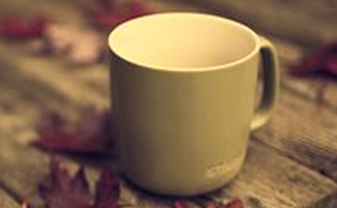 ���ӵ�Ӫ���ƹ㷽����ͨ��10ƪ��