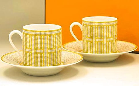 �а�����������ҵ�ë���ͱ��ӡ��̰�