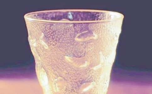 �йر��ӵĳ�ʶ������