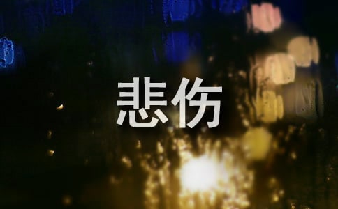 2023�걯�˵���¼����100��