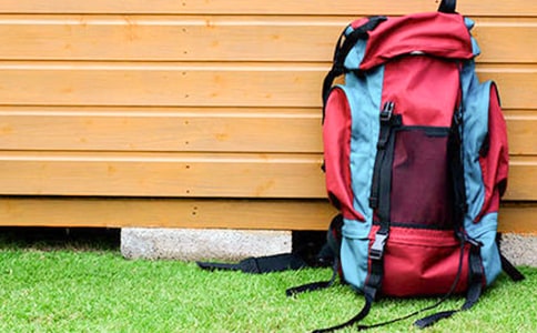 ���ڱ����Ļ��ⳣʶ