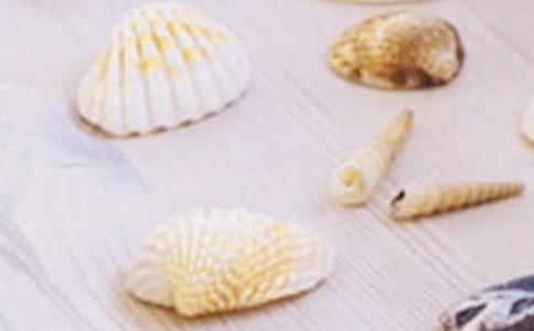 ��С���ǡ��̰�