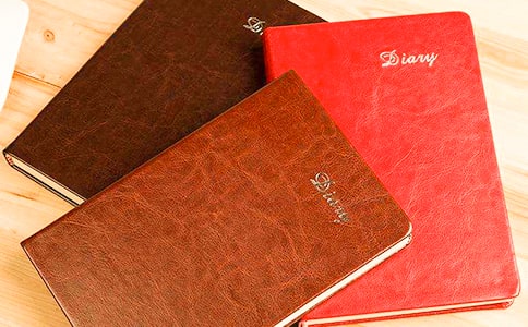 ����ʼǱ�ע������