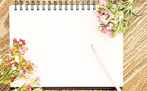 �ʼǱ�ʹ�ð�ȫ�ƶ�