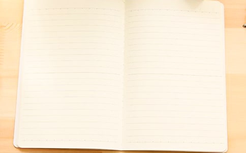 �ʼǱ��������Ͻ������