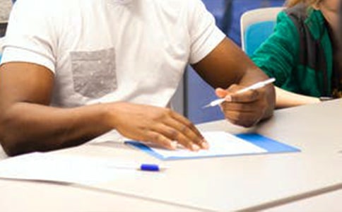 ������Դ�����⼰��