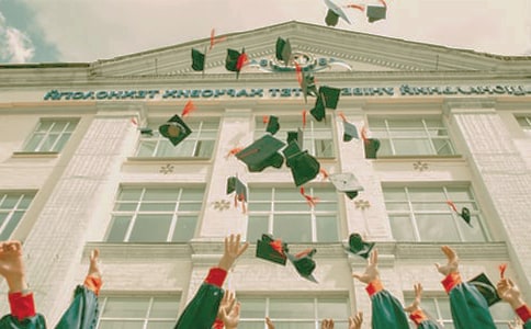 ������ҵ��ƶ��������