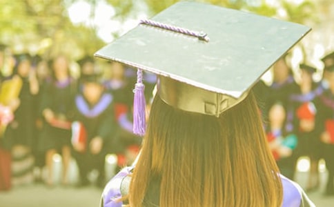 Сѧ��ҵ���Ը塾ʵ�á�